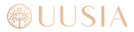 Uusia